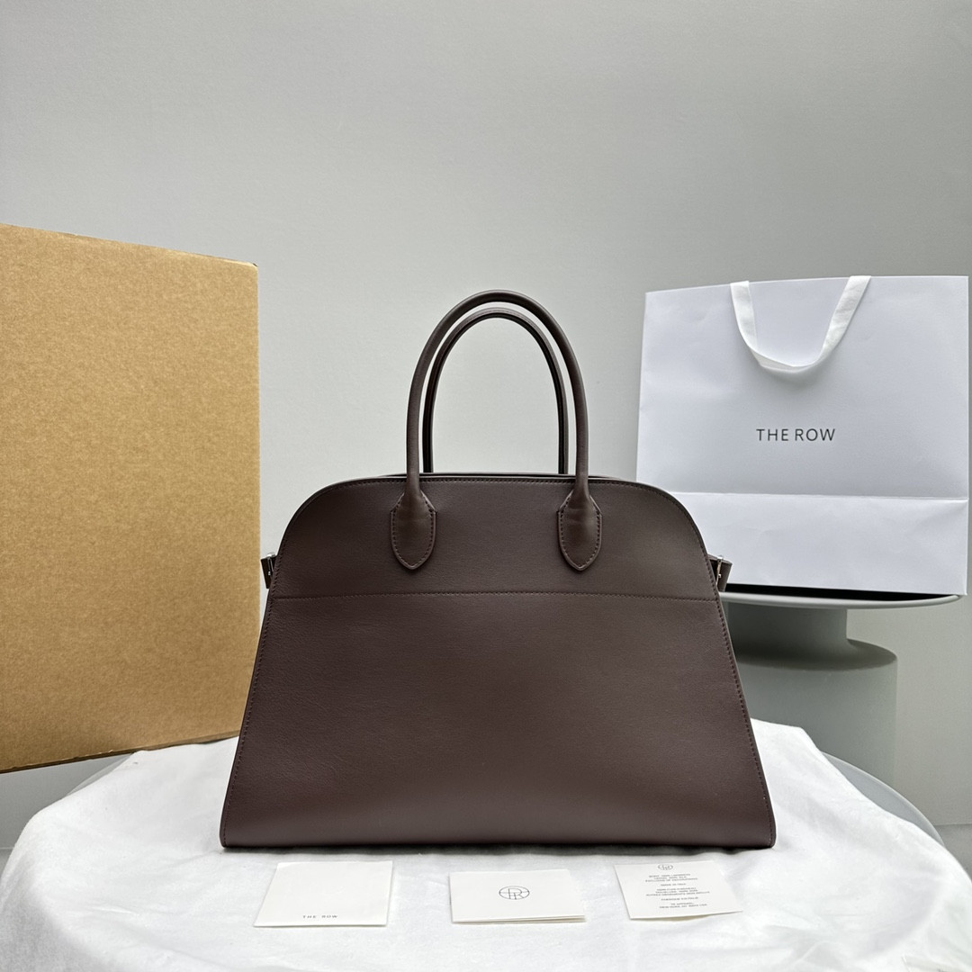 T*e R0w MARGAUX 15 38.5x16x30cm