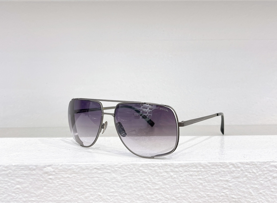 DITA Glasses DRX 2010B 60-16-145