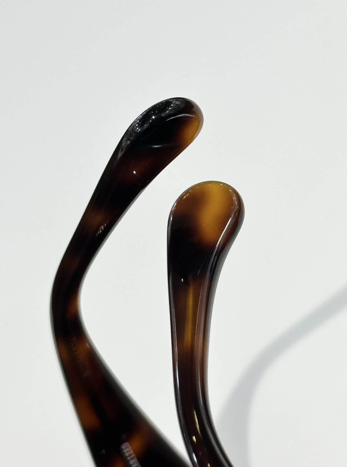 Ch*el glasses ch5474 52-21-145