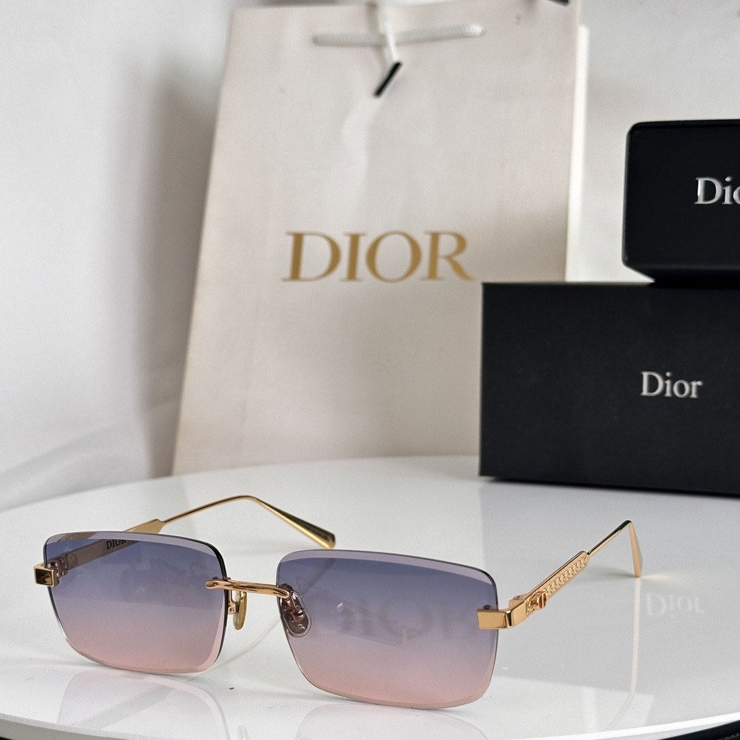 D*or cannage glasses y2u