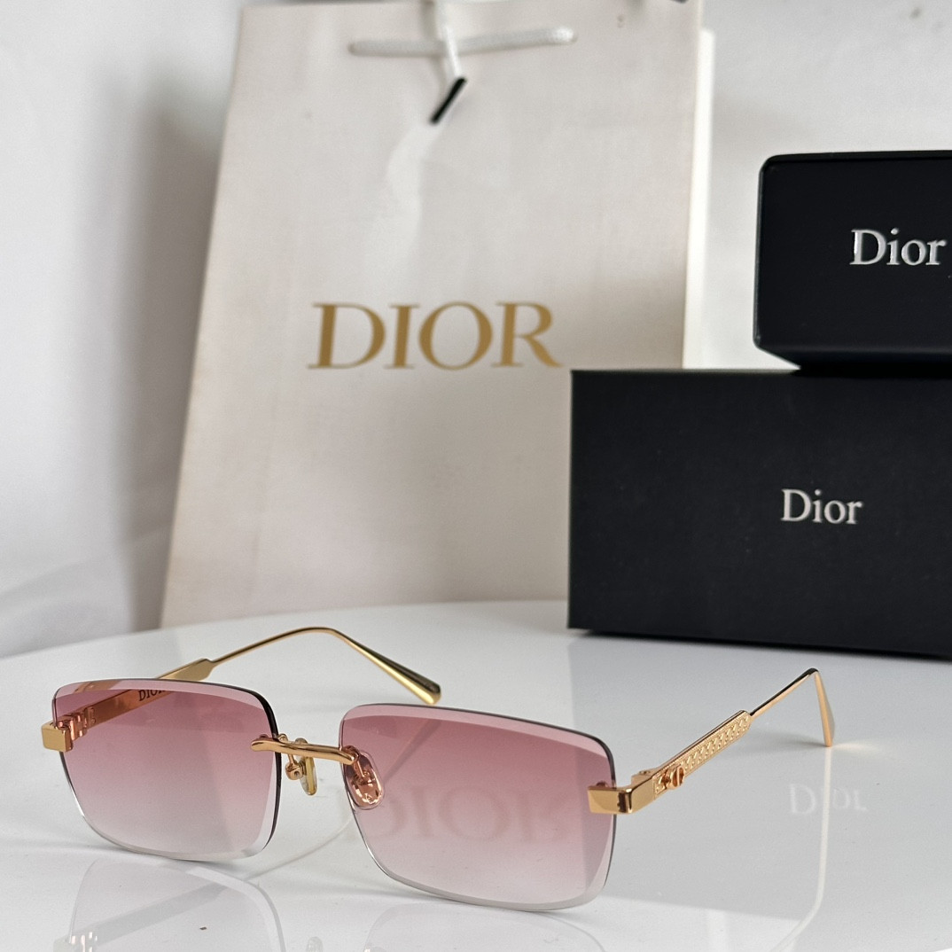 D*or cannage glasses y2u