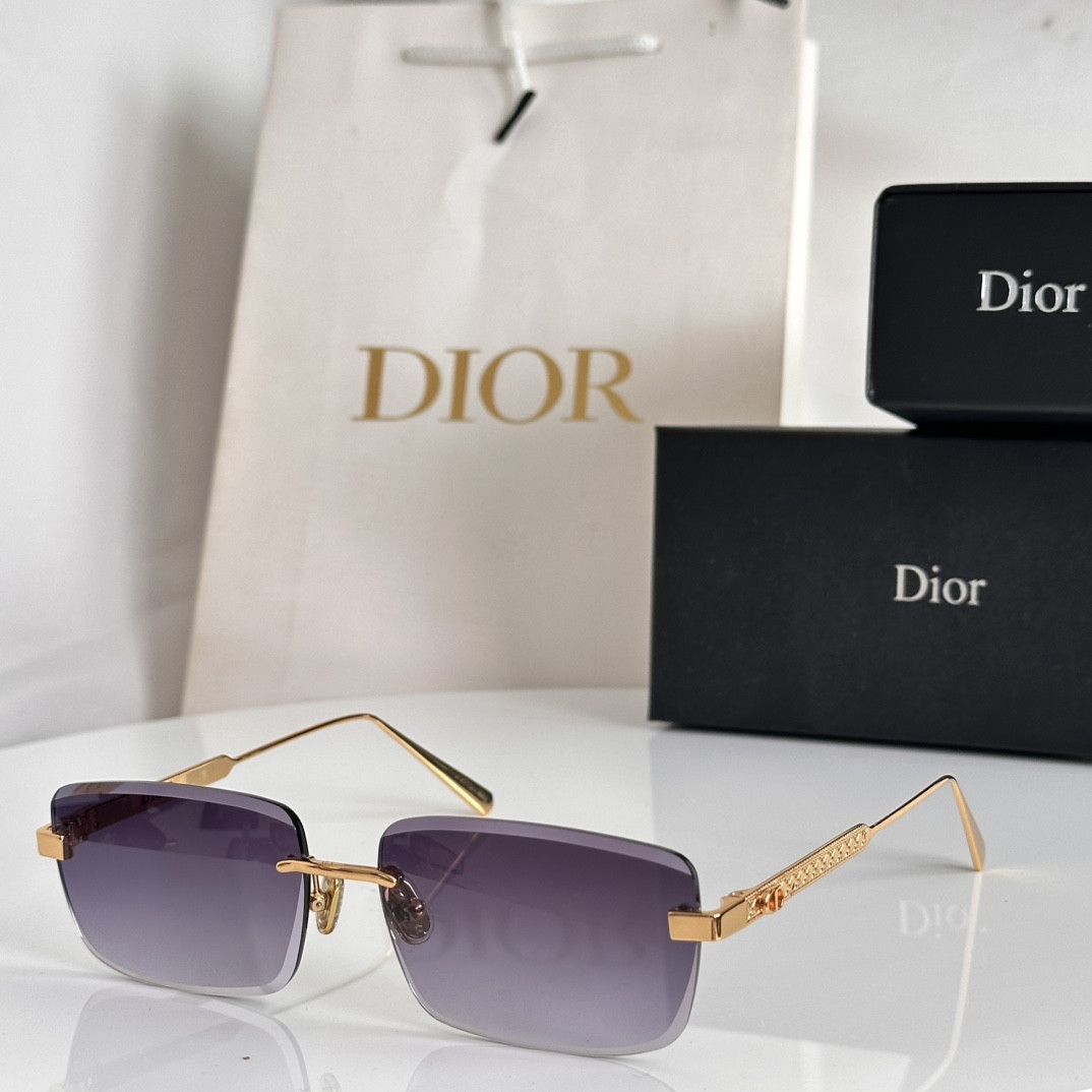 D*or cannage glasses y2u