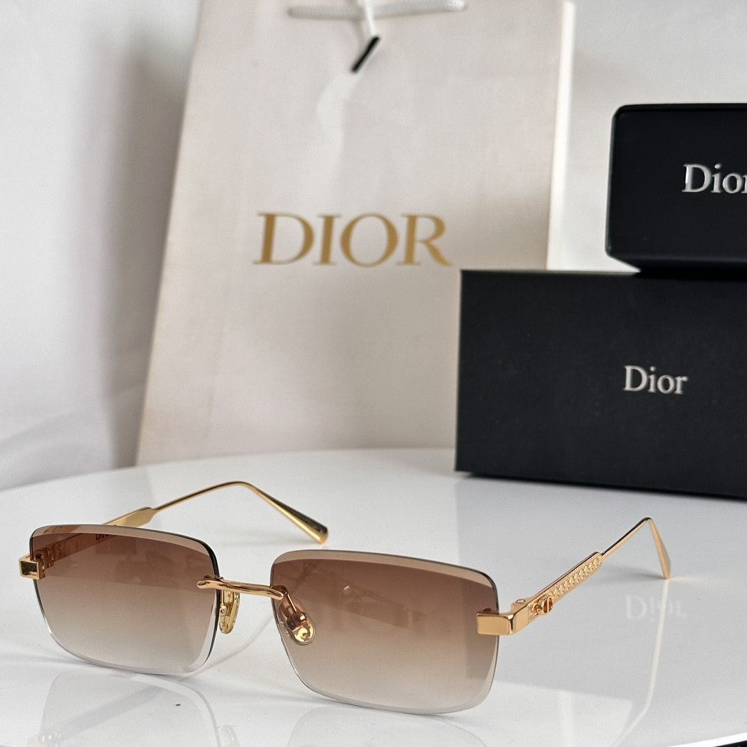 D*or cannage glasses y2u