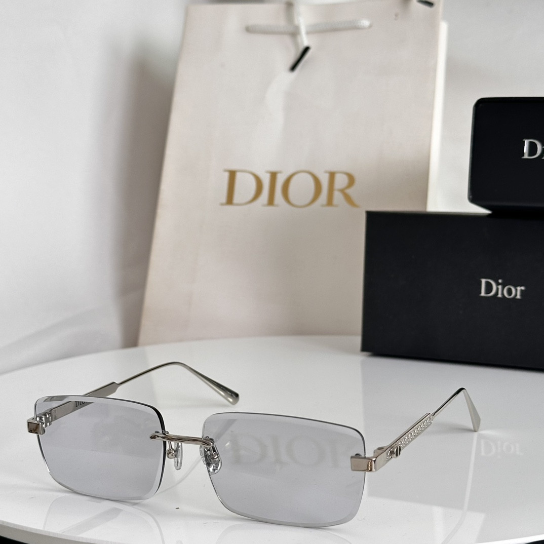D*or cannage glasses y2u