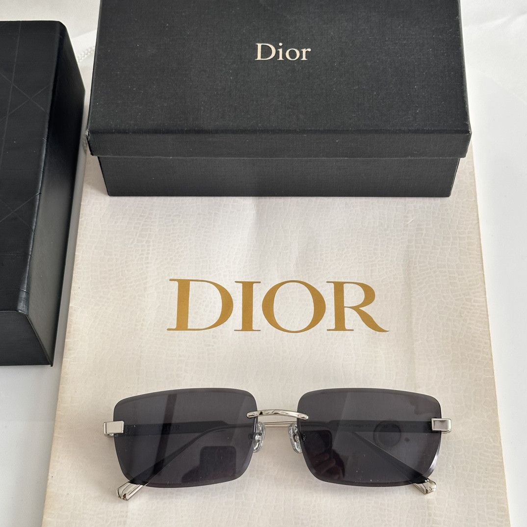 D*or cannage glasses y2u