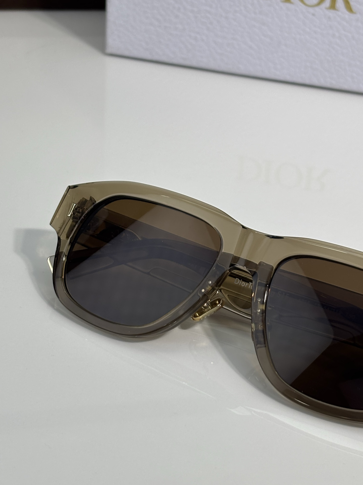 D*or glasses D*ormidnight n1f 58-16-150