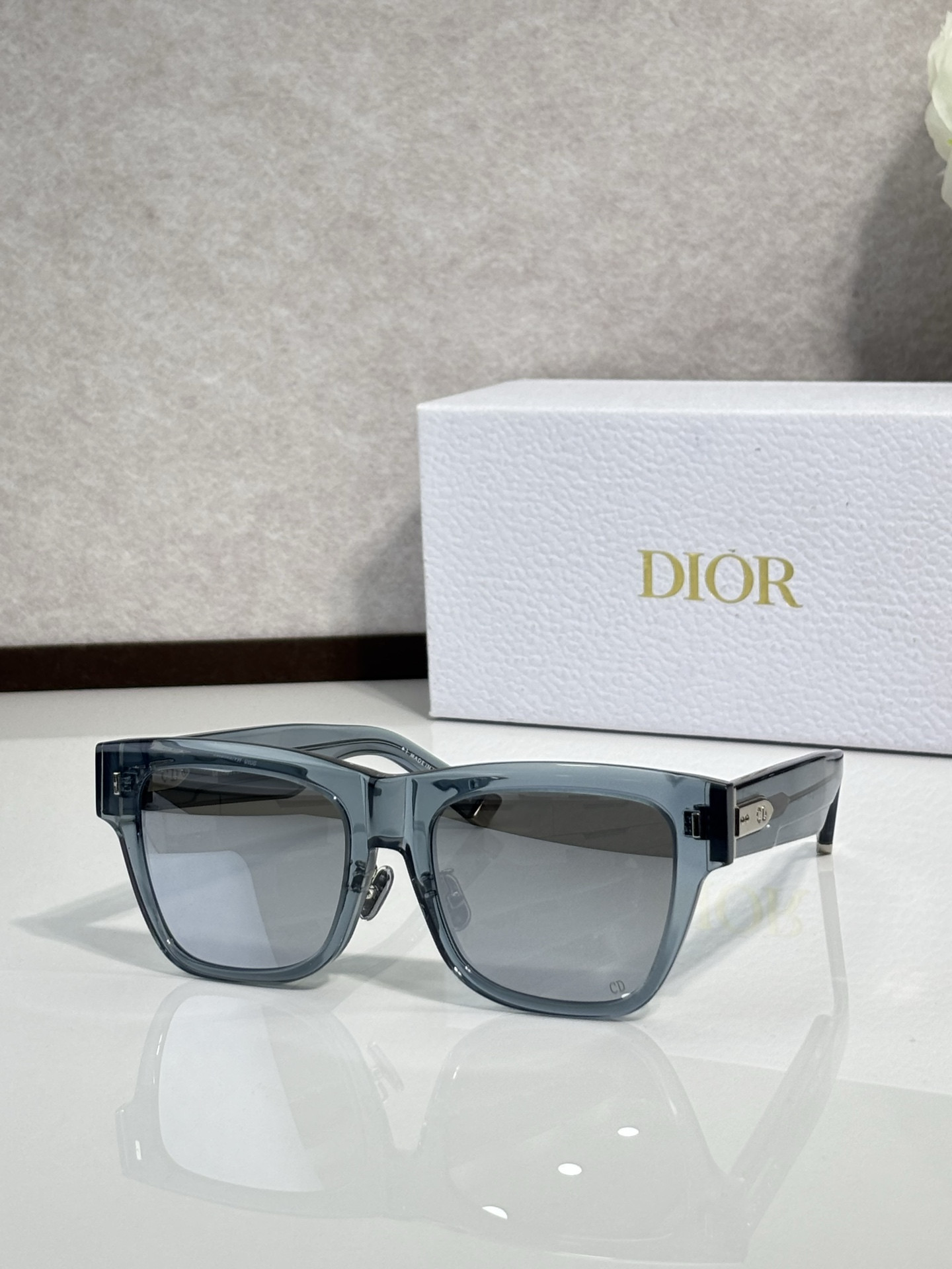 D*or glasses D*or tailoring s1f 56-19-150