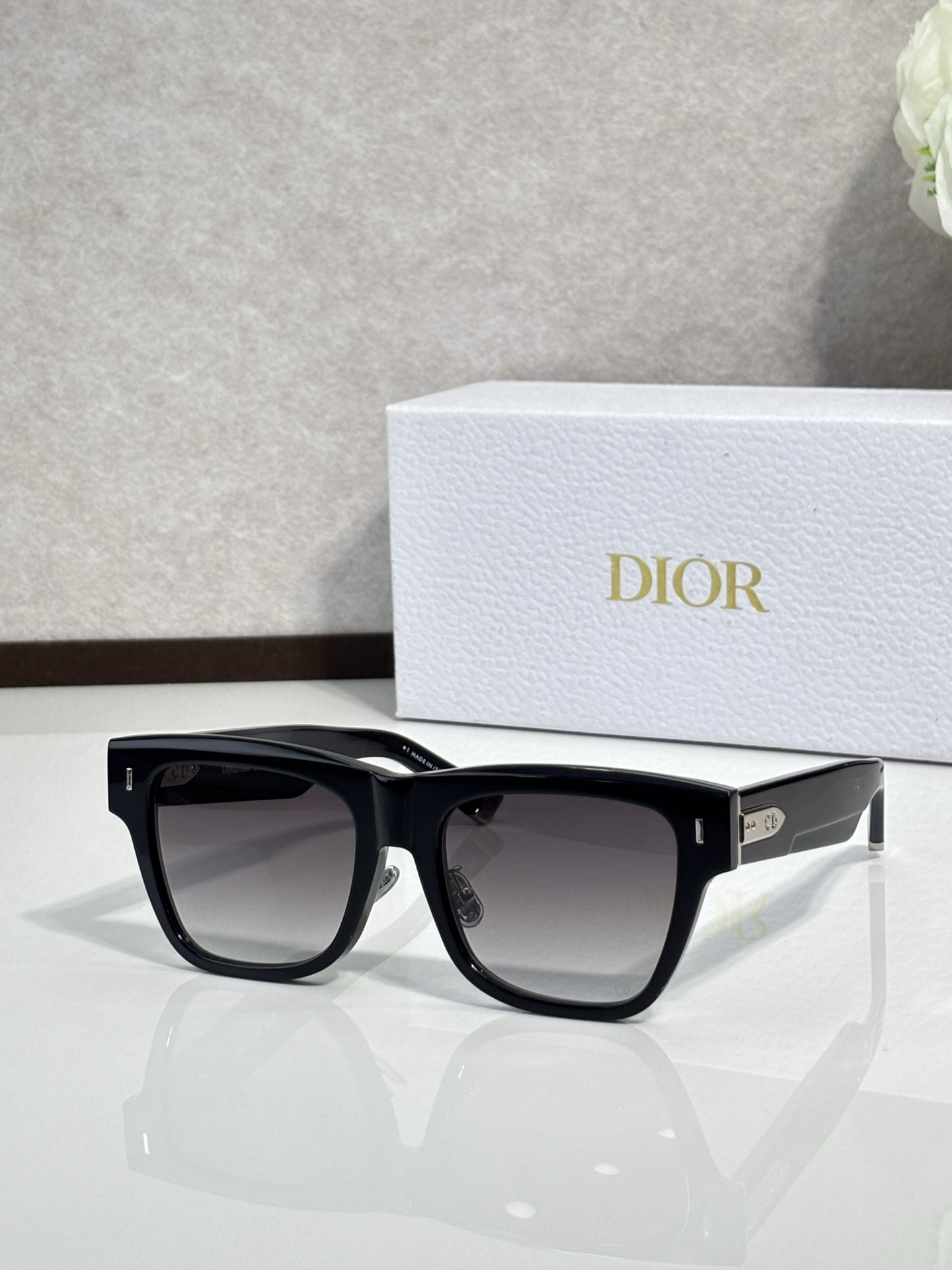 D*or glasses D*or tailoring s1f 56-19-150