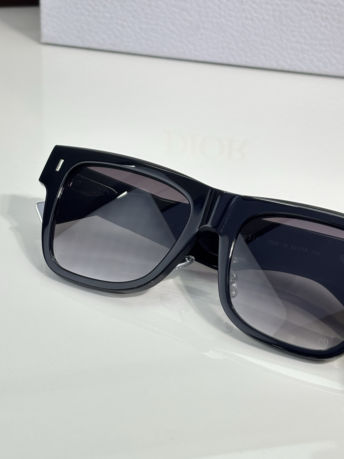 D*or glasses D*or tailoring s1f 56-19-150