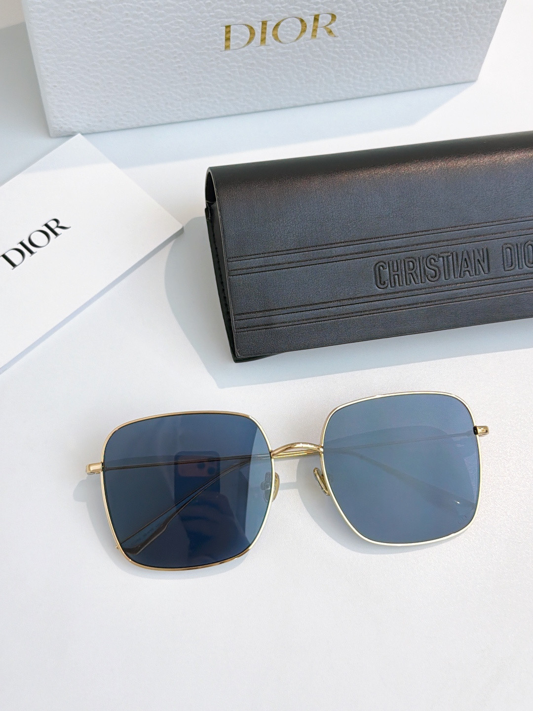 D*or glasses D*or stellaire 54-17-145