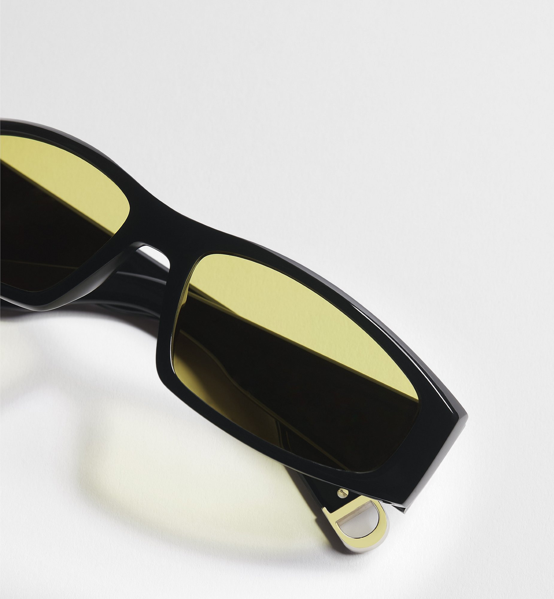 D*or glasses D*orsymbol s1i 59-17-135