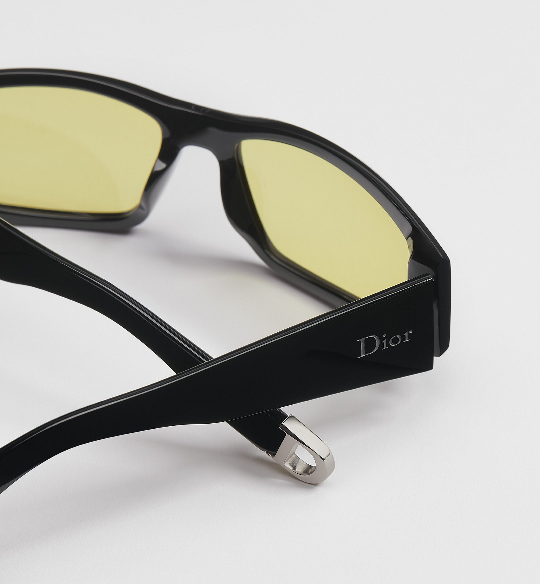 D*or glasses D*orsymbol s1i 59-17-135