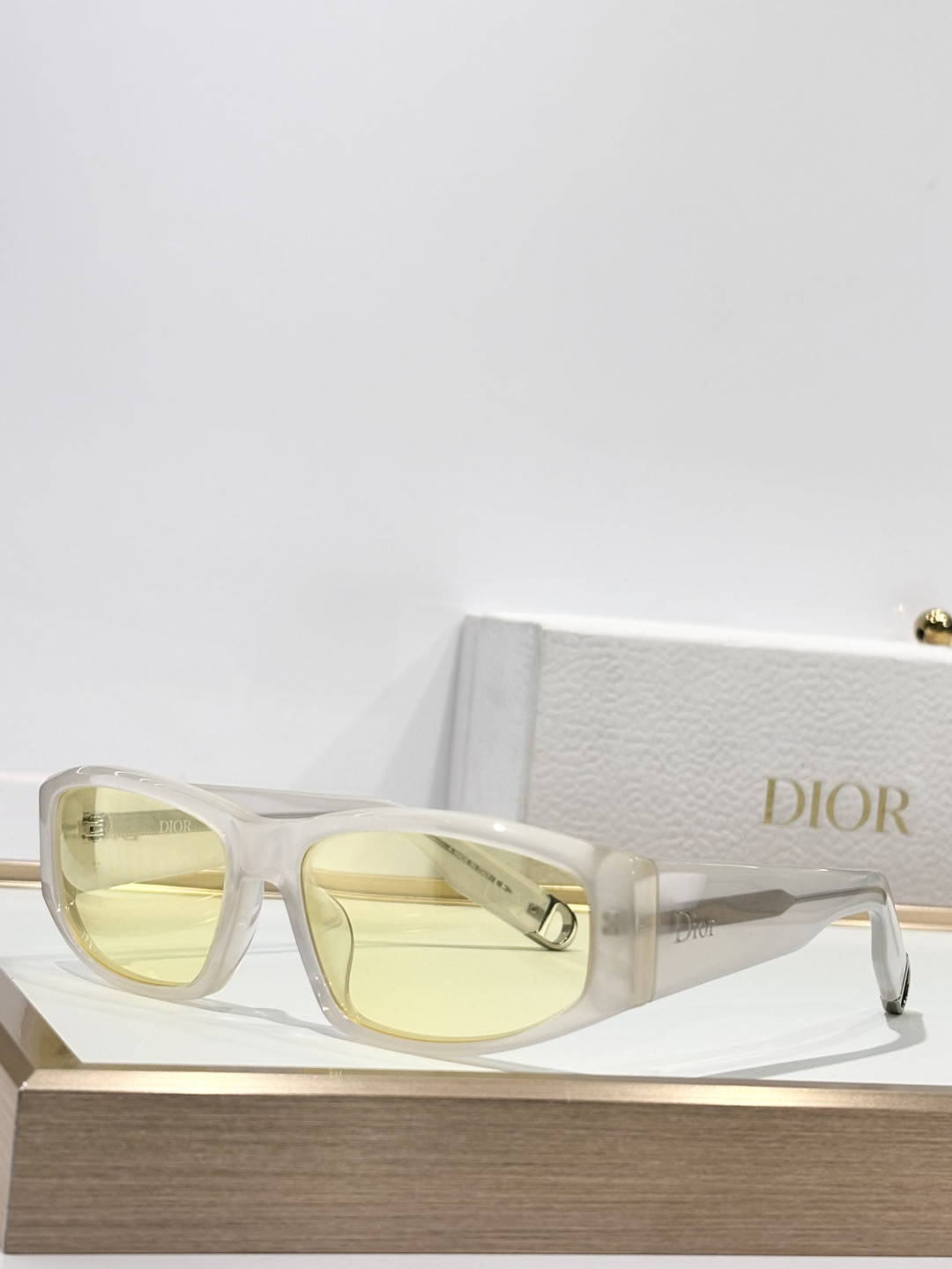 D*or glasses D*orsymbol s1i 59-17-135