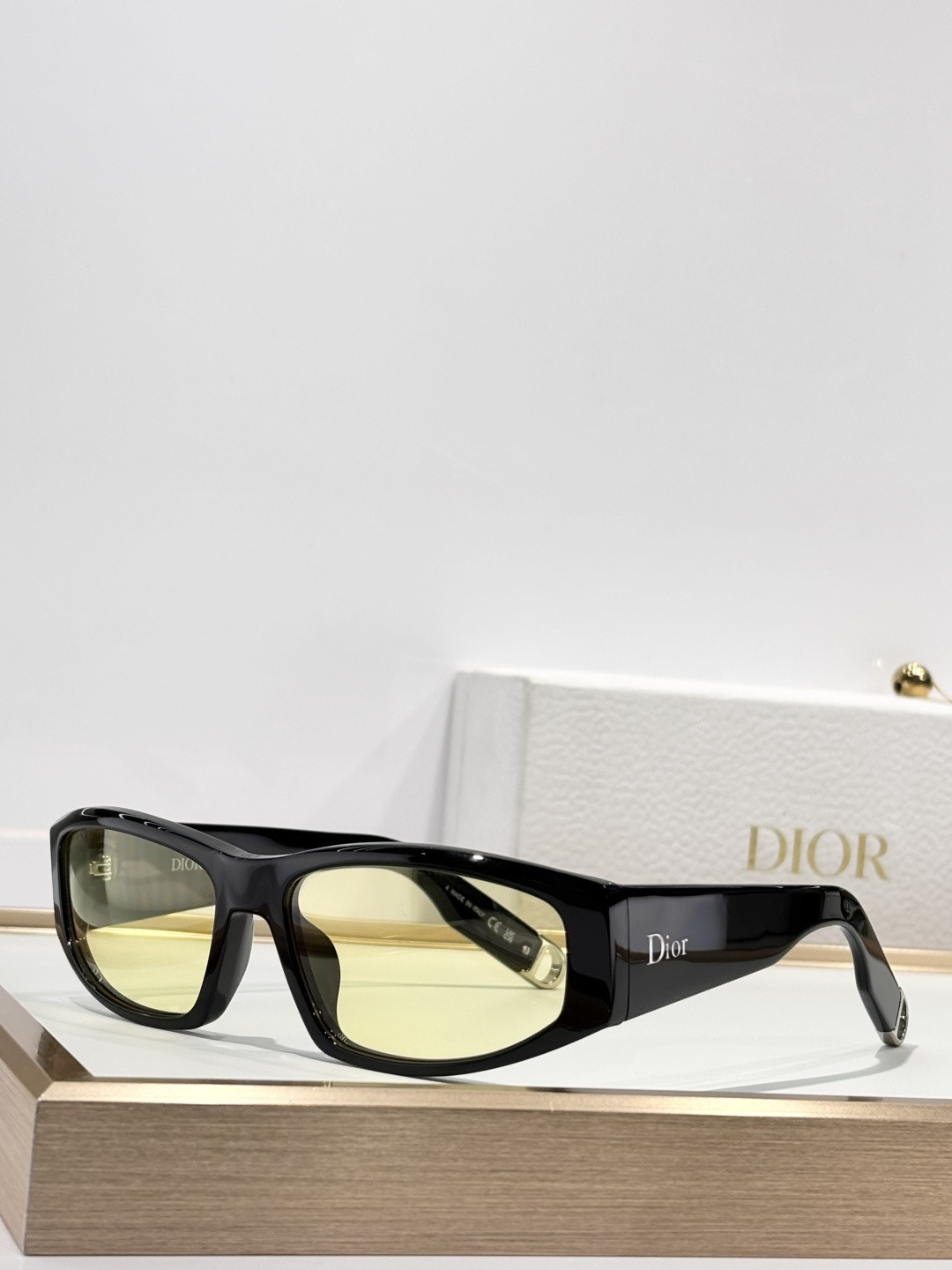 D*or glasses D*orsymbol s1i 59-17-135