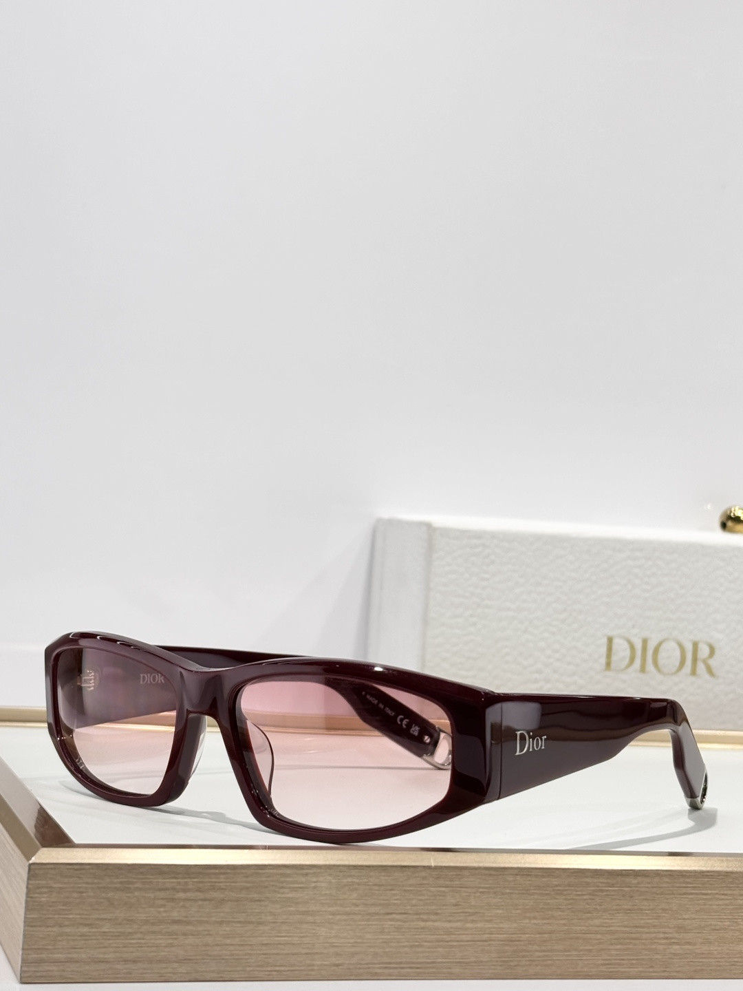 D*or glasses D*orsymbol s1i 59-17-135