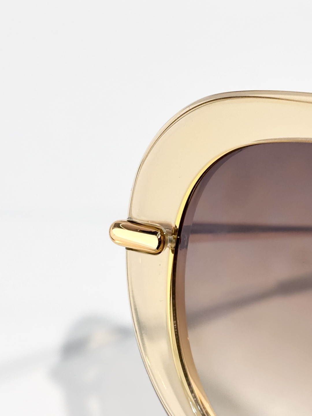 L0ew* glasses lw40186i 52-16-140