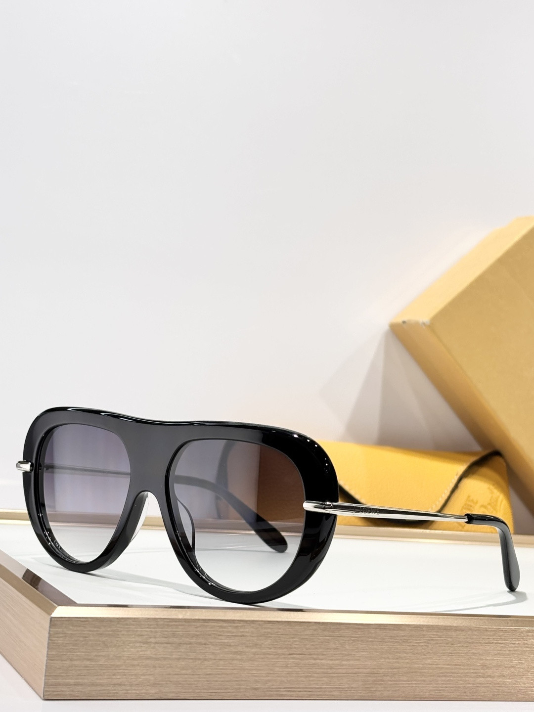 L0ew* glasses lw40186i 52-16-140