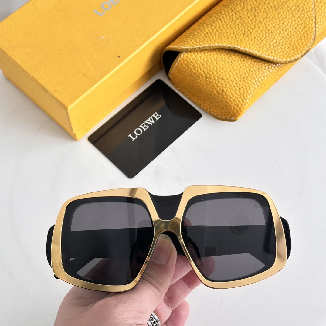 L0ew* glasses lw40194i