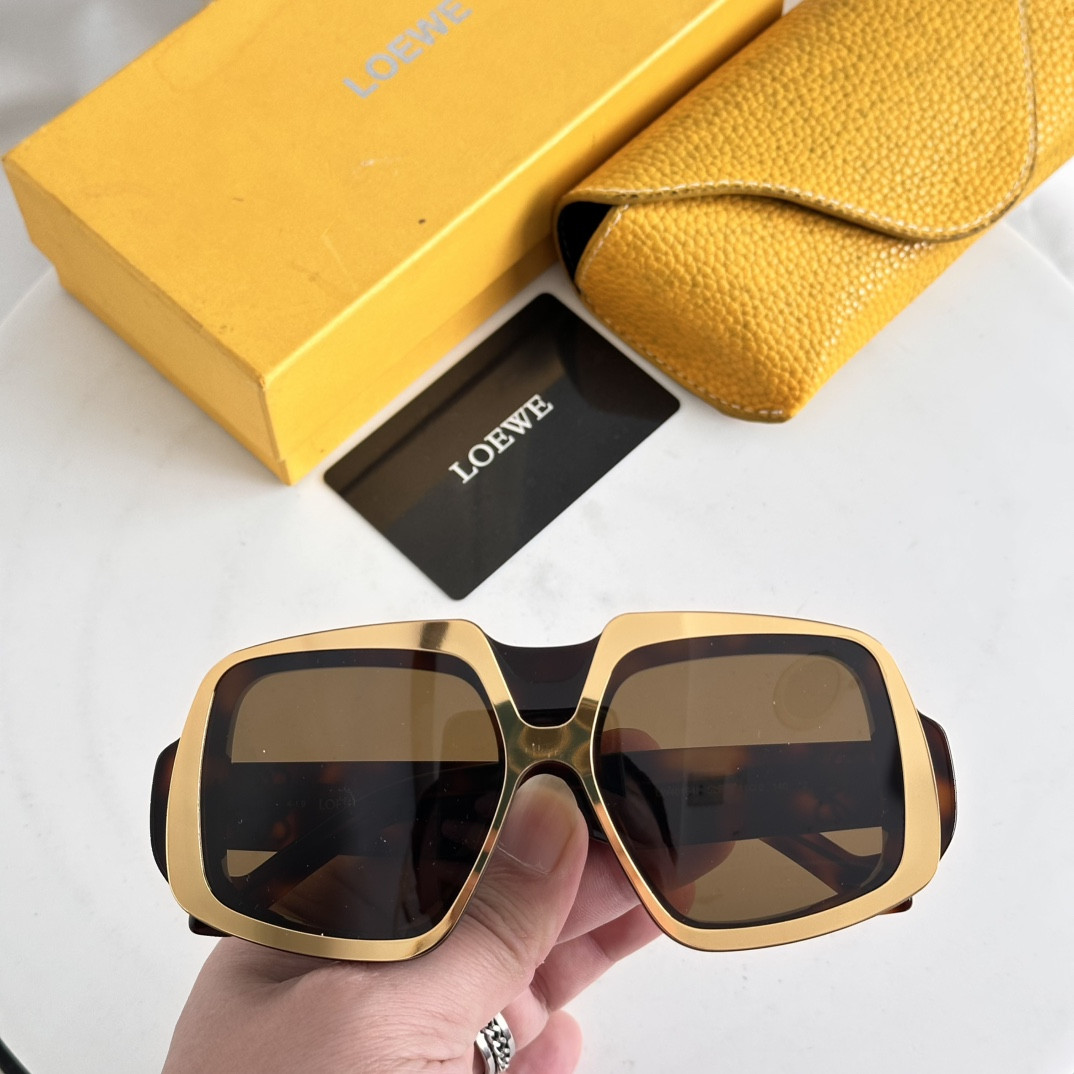 L0ew* glasses lw40194i