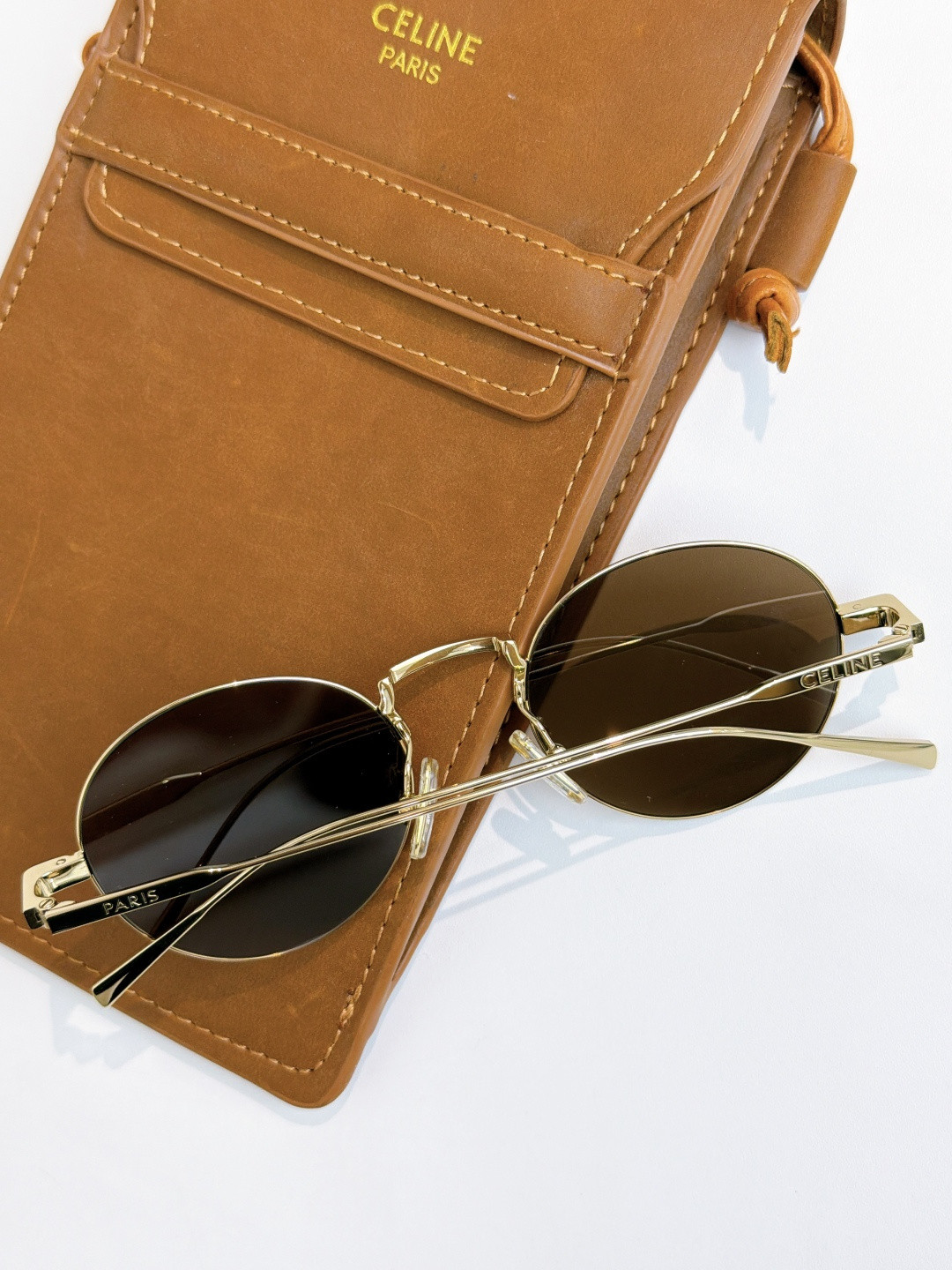 Ce**e glasses cl40346 49-20-140