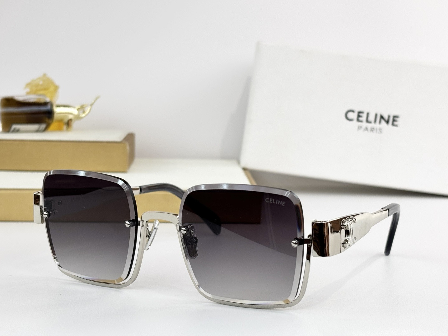 Ce**e glasses cl42133u 53-21-145