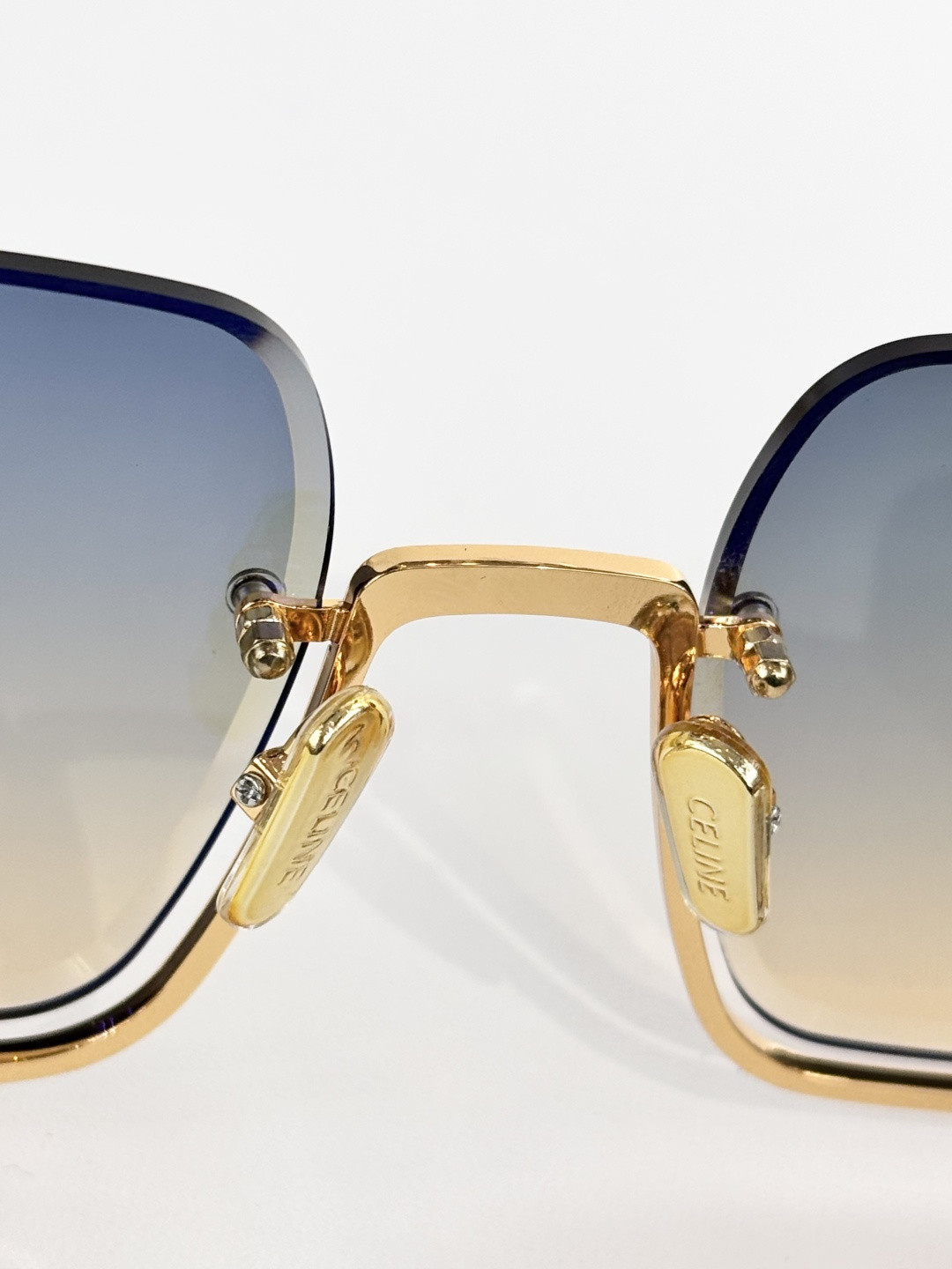 Ce**e glasses cl42133u 53-21-145
