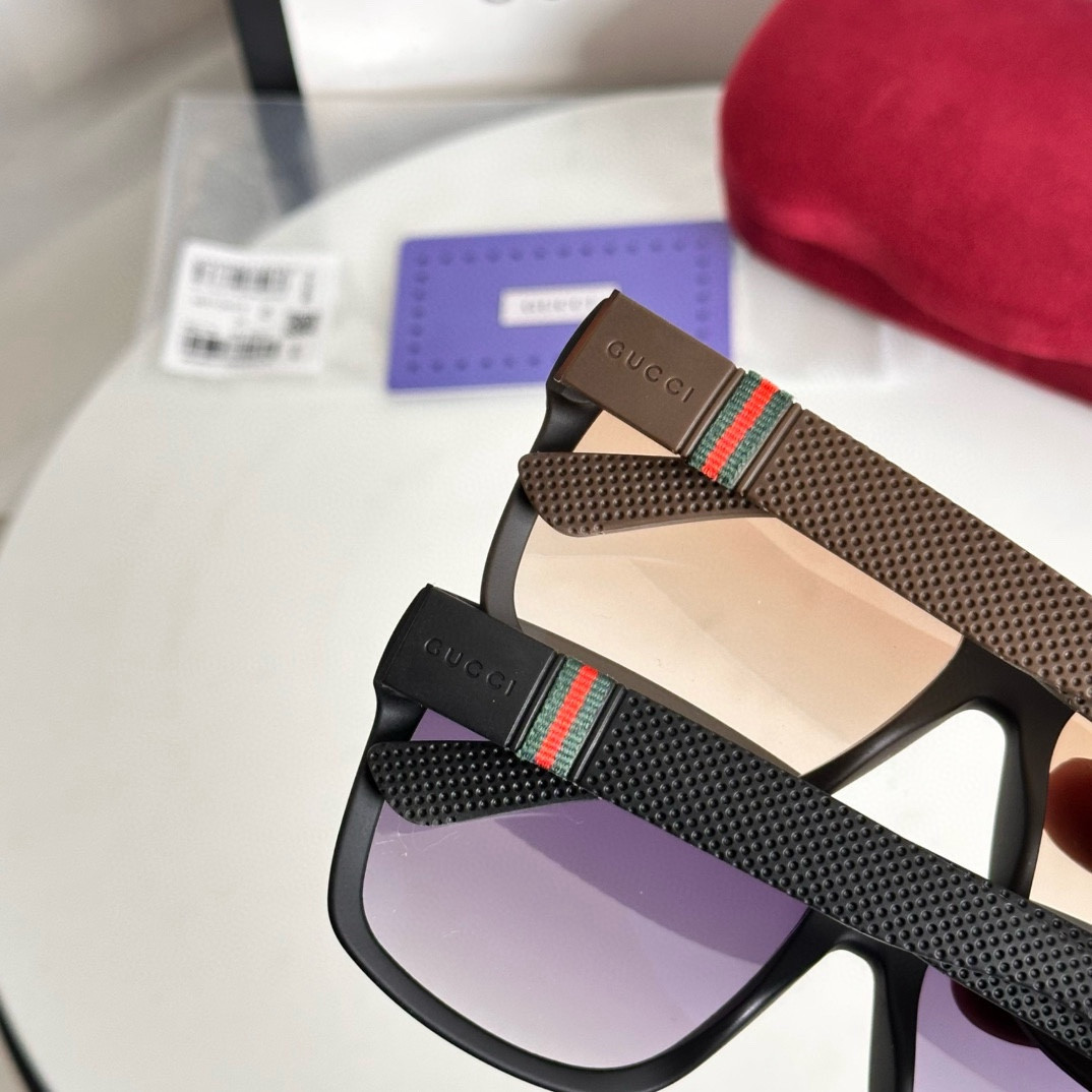 G*u*i glasses gg1124 59-16-145