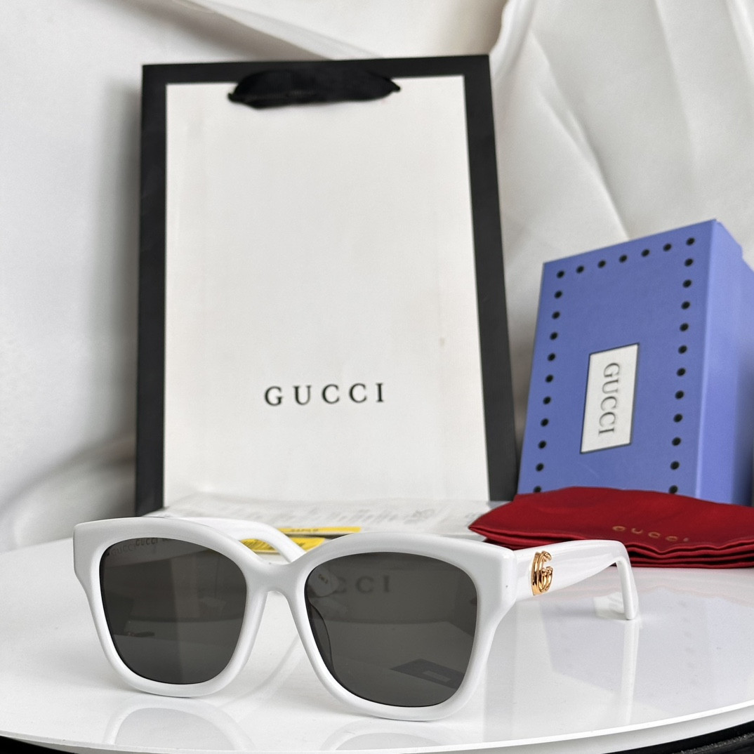 G*u*i glasses gg1830sk 55-18-145