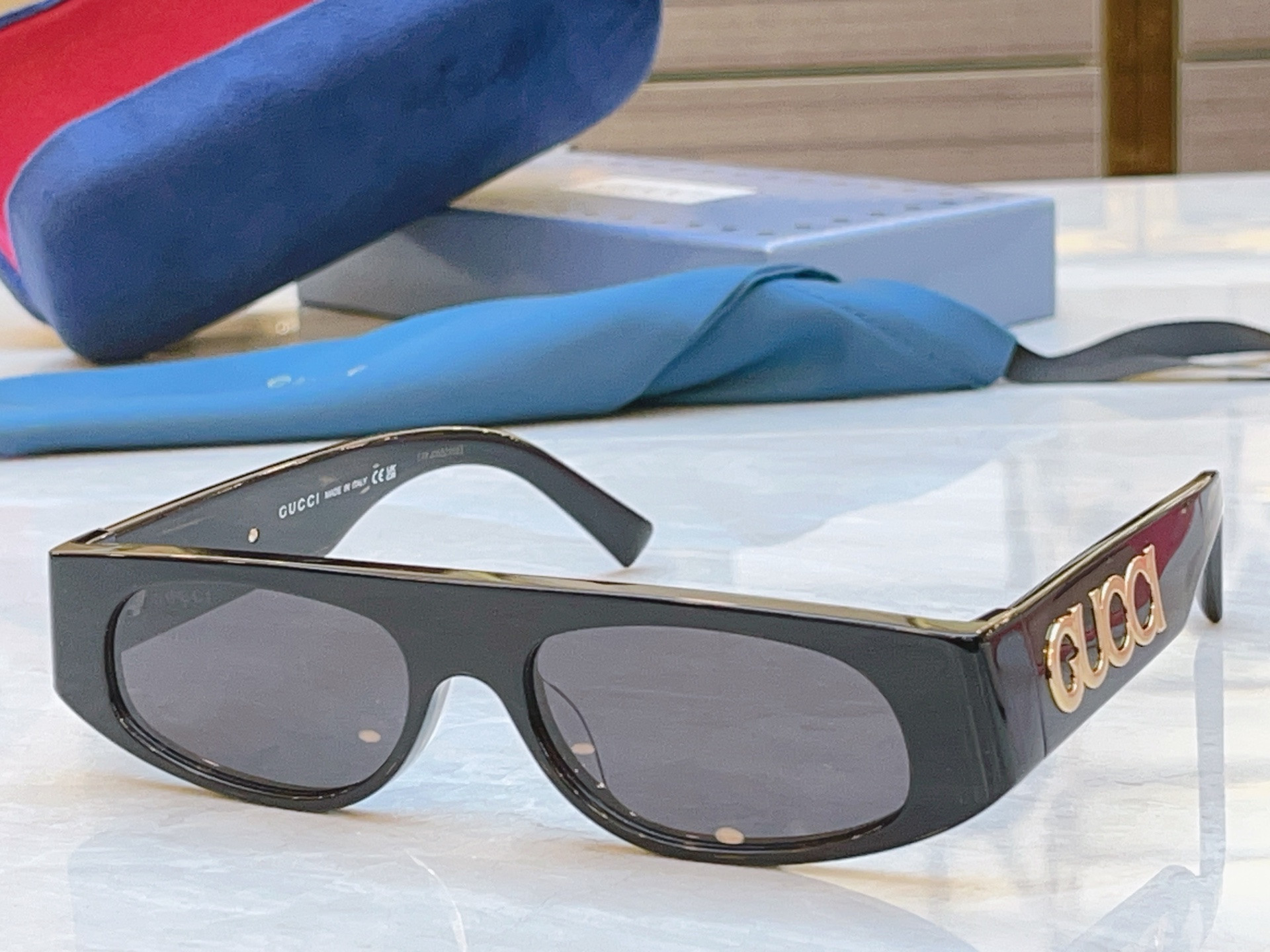 G*u*i glasses gg1771s 51-16-140