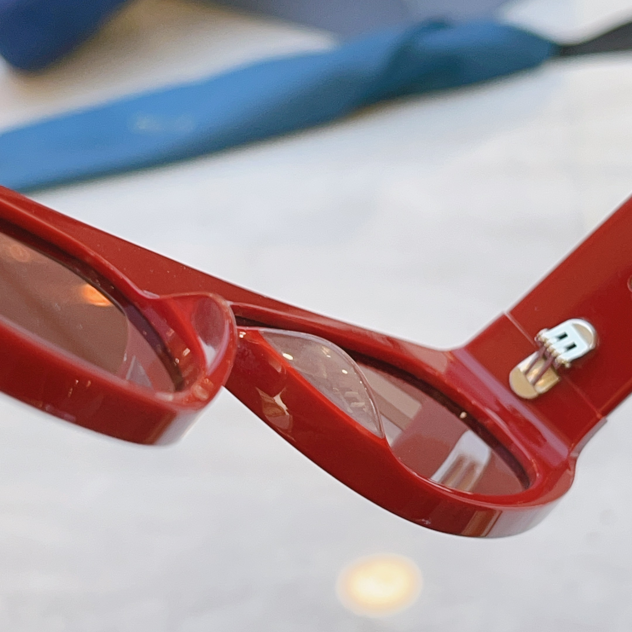 G*u*i glasses gg1771s 51-16-140