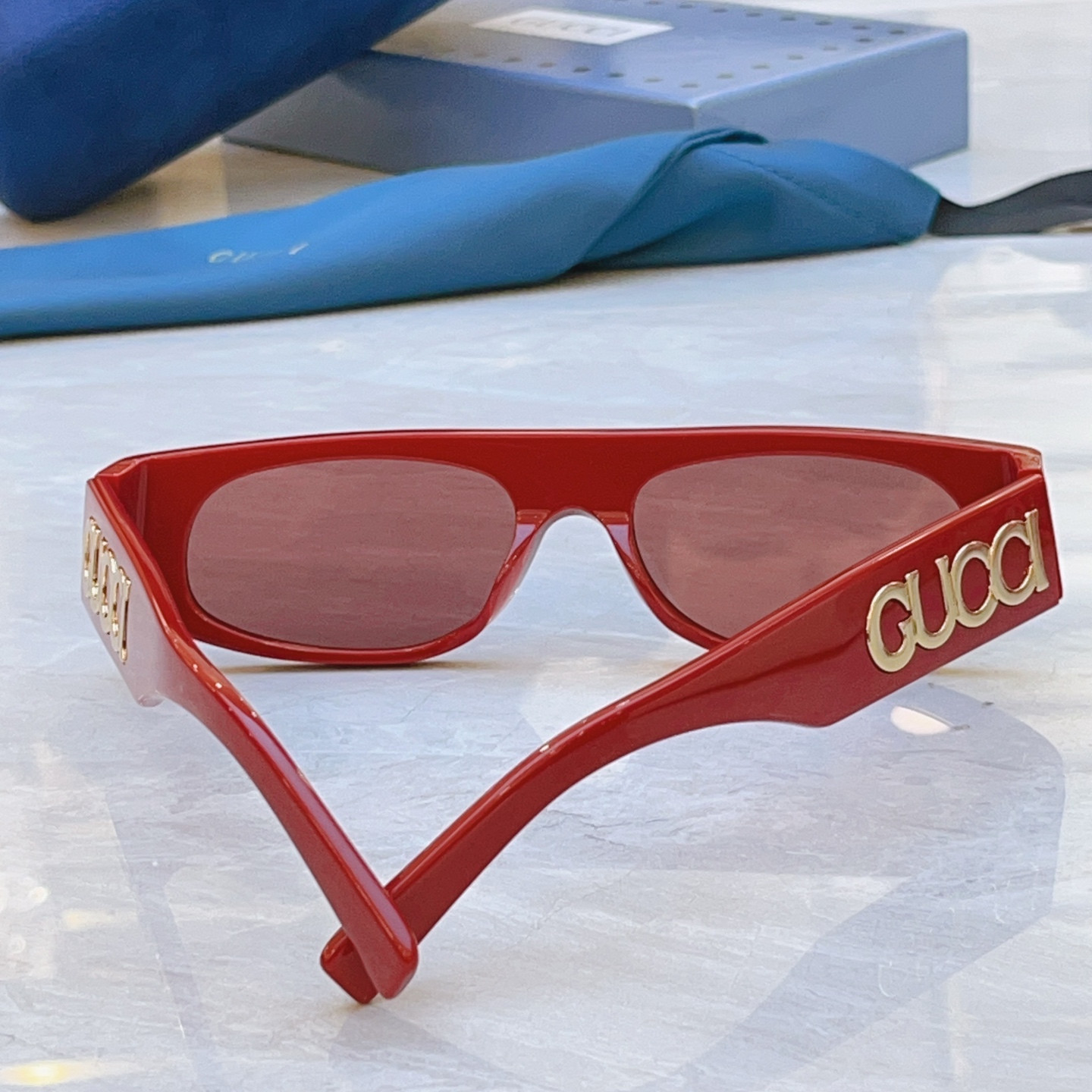 G*u*i glasses gg1771s 51-16-140