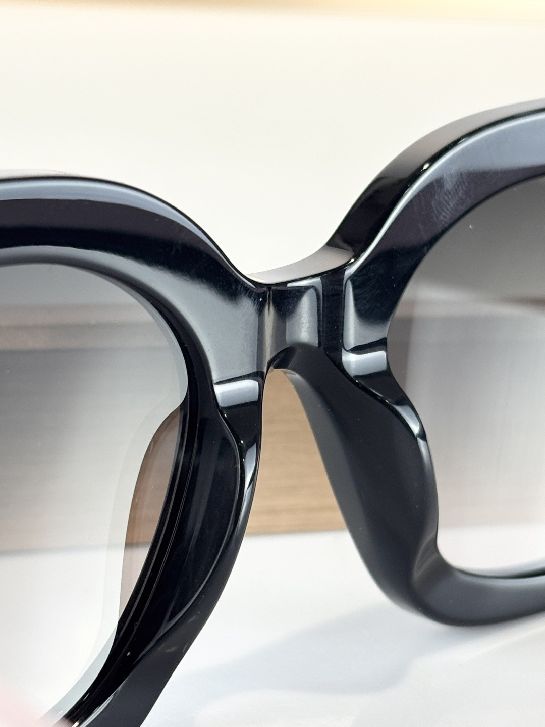 Ch*el glasses ch5563b 53-21-140