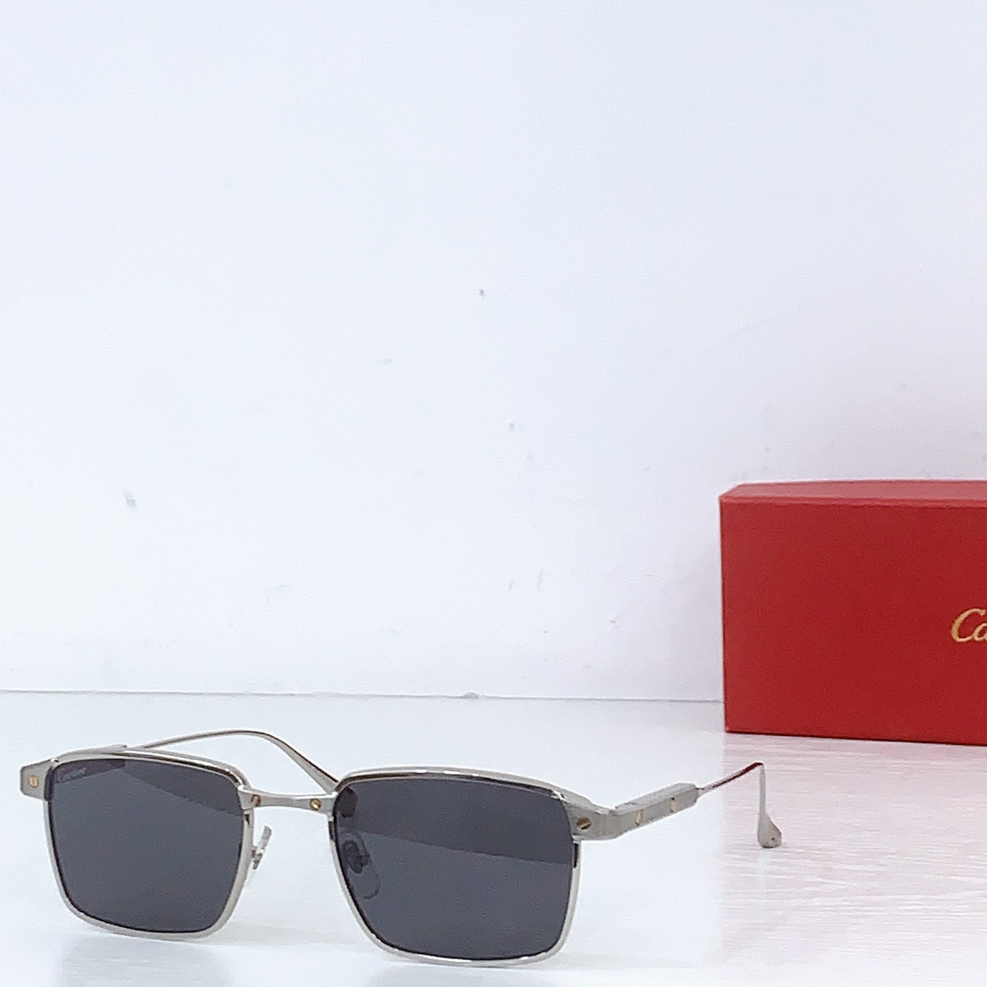 Ca*t*er glasses ct0613o 53-20-145