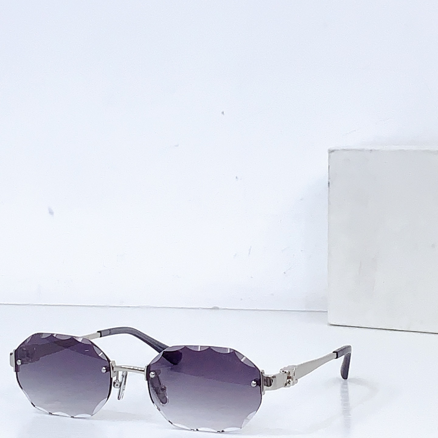 Ce**e glasses cl42141u 56-18-143