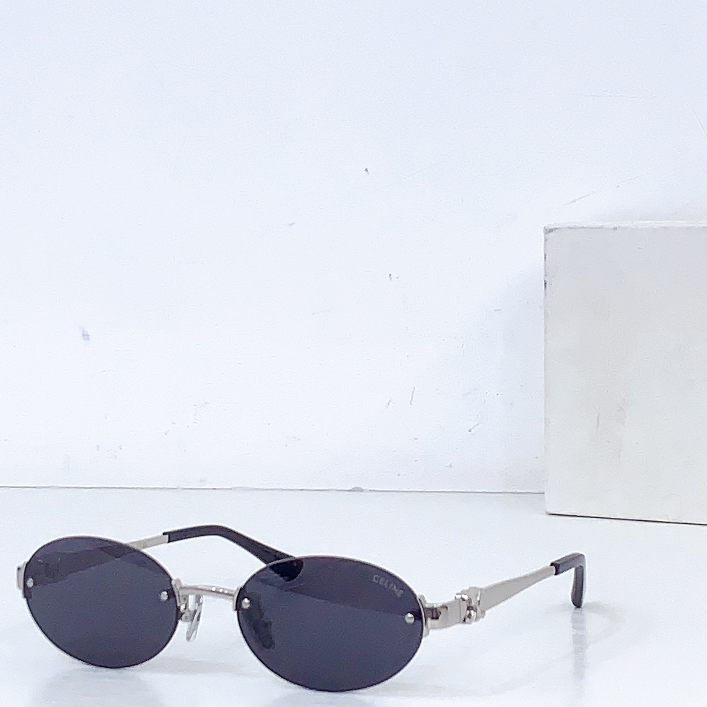 Ce**e glasses cl42140u 55-19-143