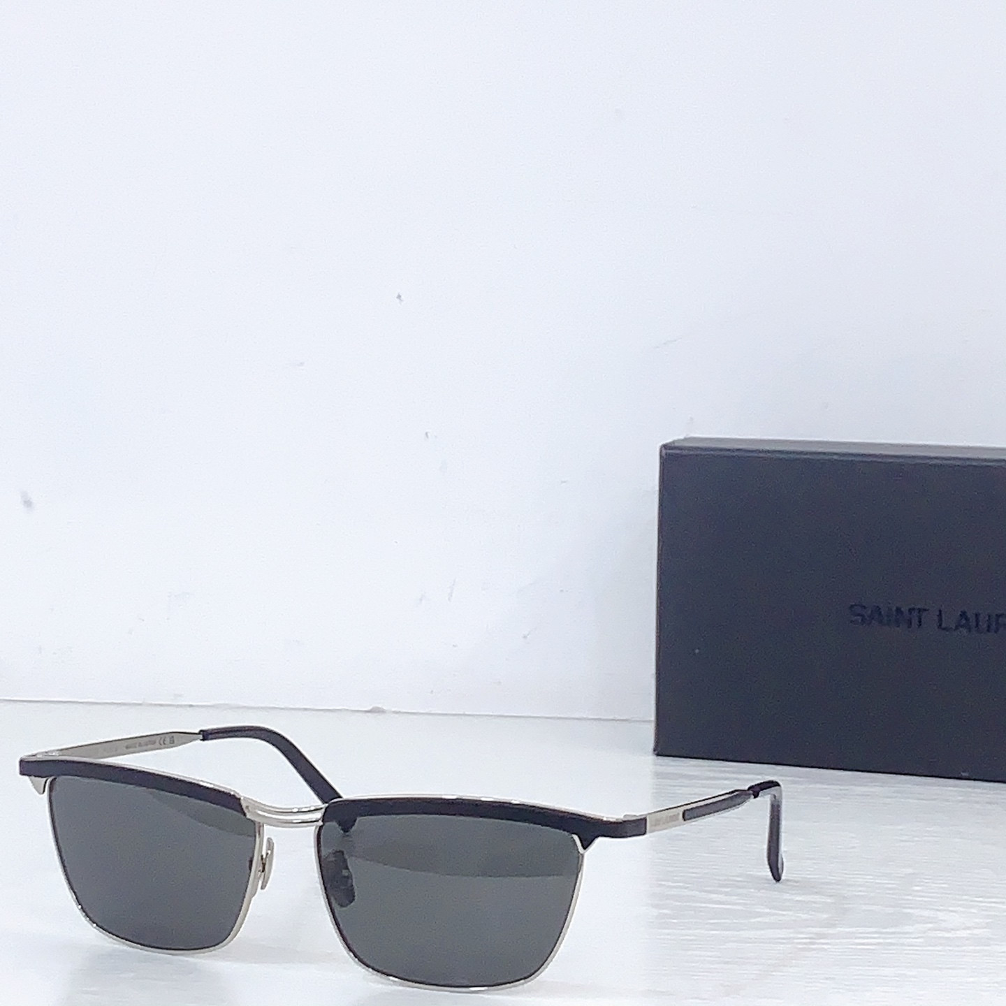 Y*L glasses sl795joe 57-15-140