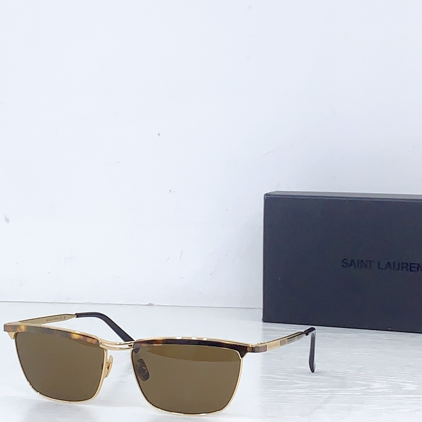 Y*L glasses sl795joe 57-15-140