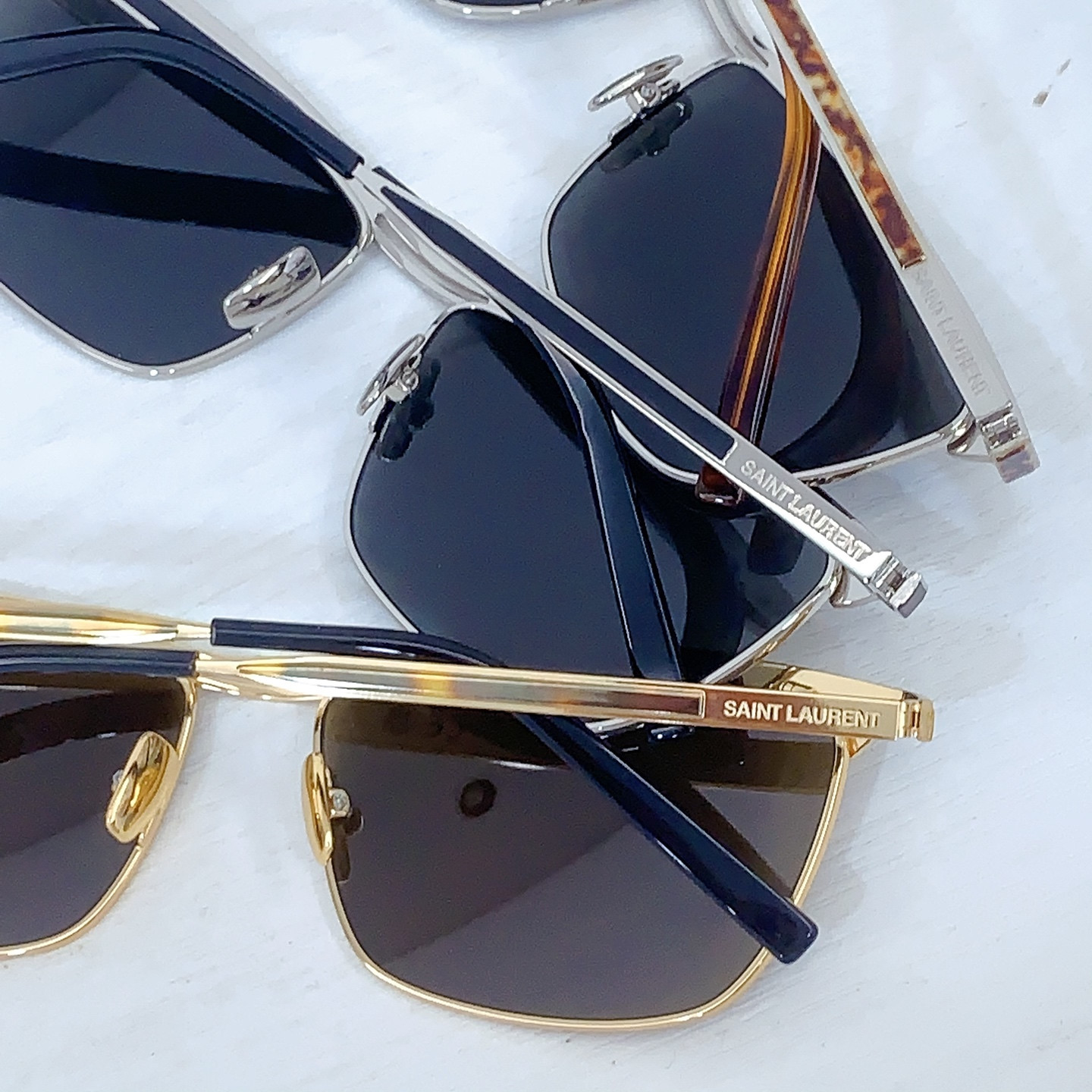 Y*L glasses sl795joe 57-15-140