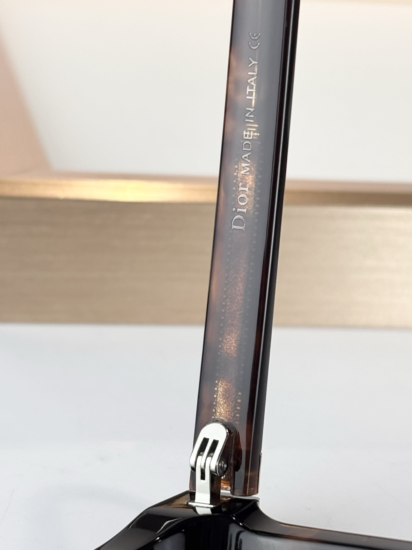 D*or glasses cd0260s 63-17-152