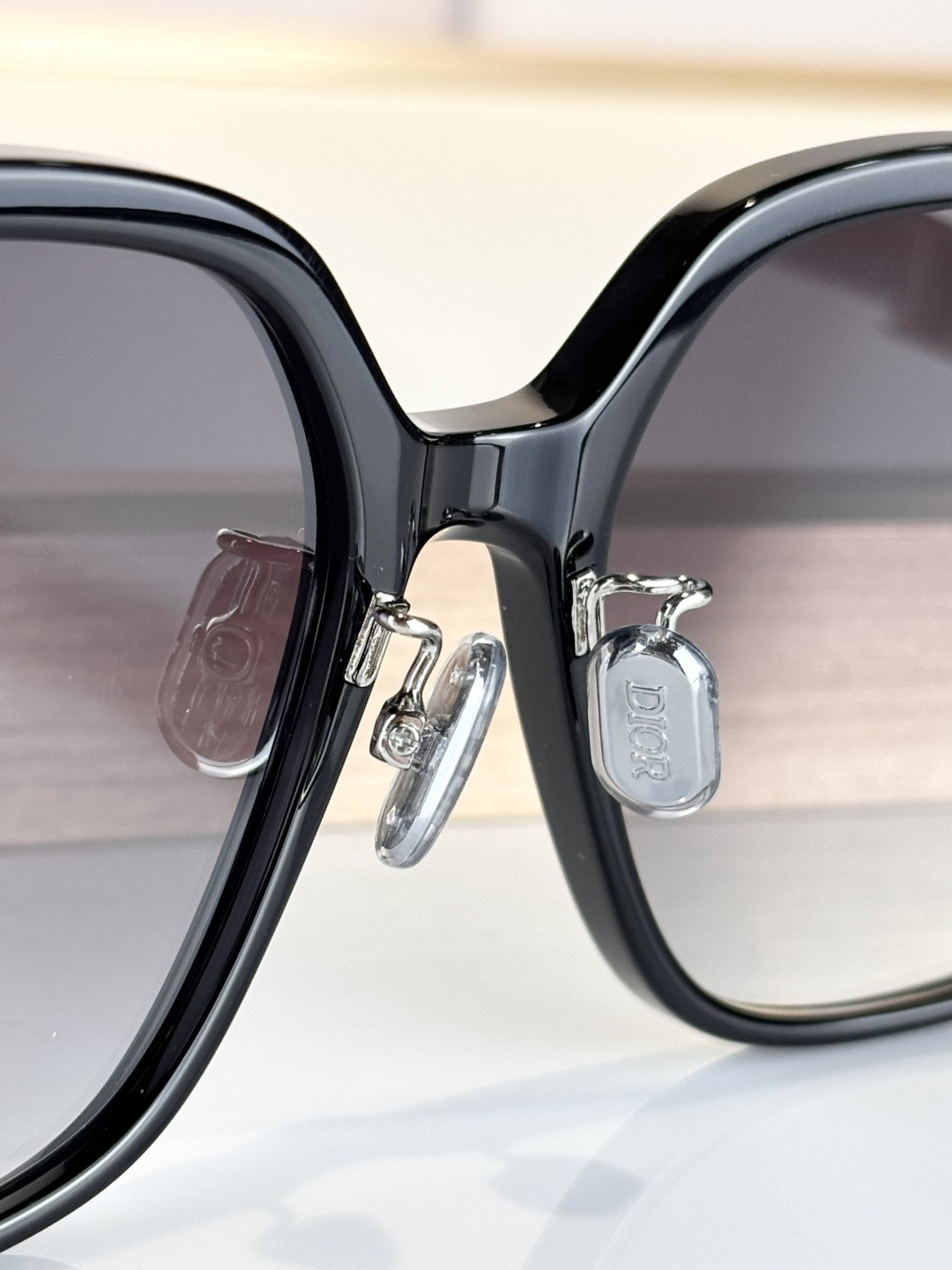 D*or glasses D*or treasure s1f 56-18-145