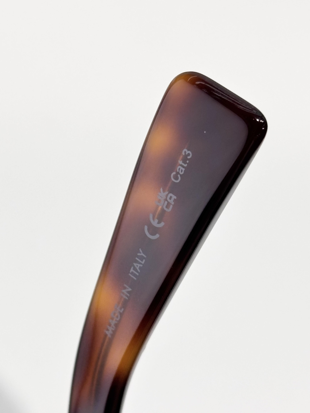 Y*L glasses sl857 53-19-145
