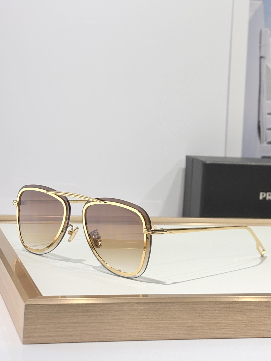 D*or glasses D*orblacksuit a5u 60-16-145