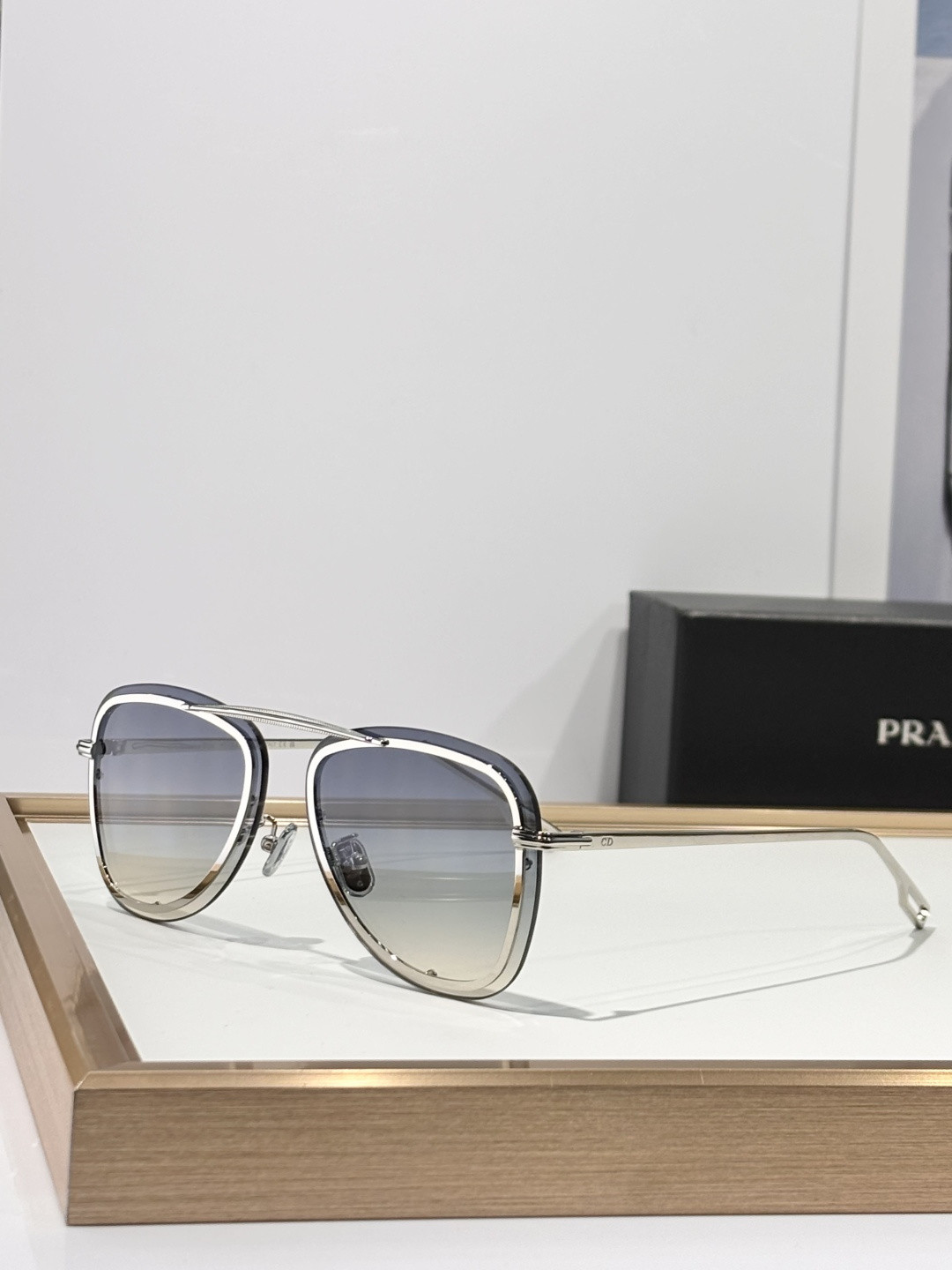 D*or glasses D*orblacksuit a5u 60-16-145