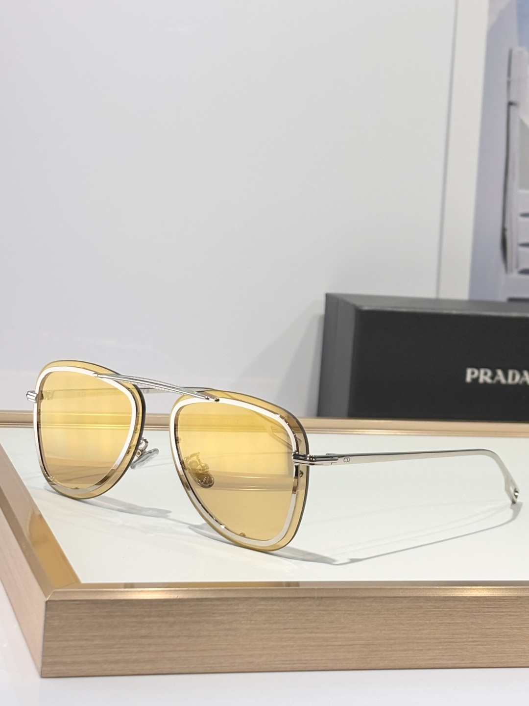 D*or glasses D*orblacksuit a5u 60-16-145