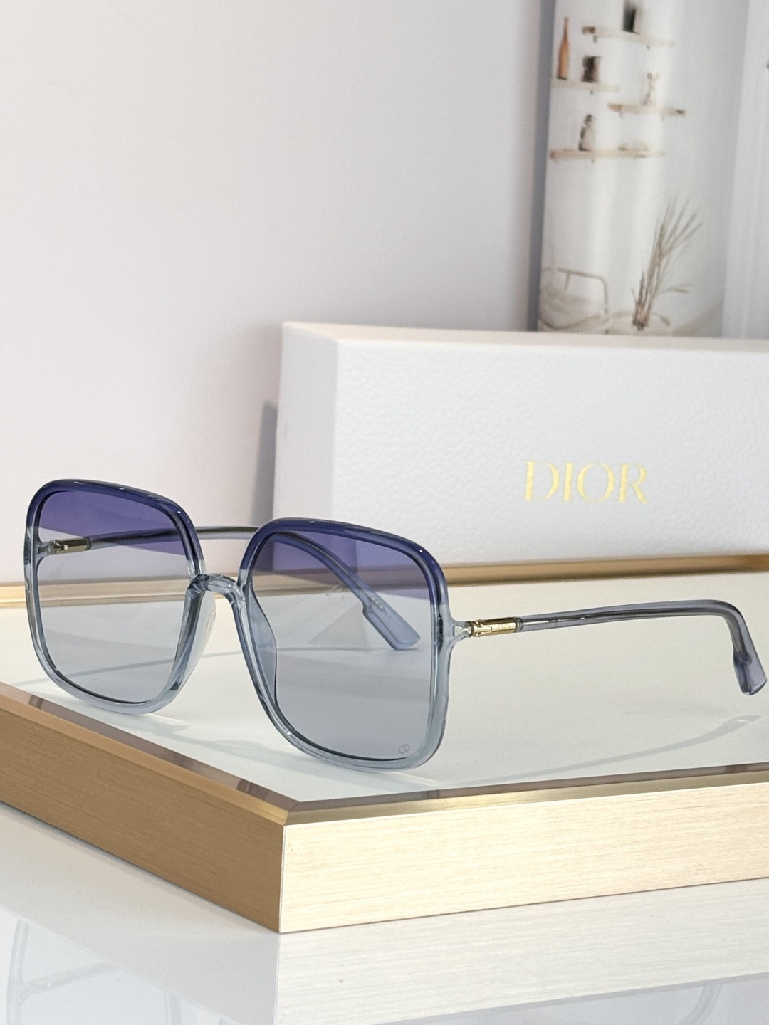 D*or glasses D*orsostellaireo1
