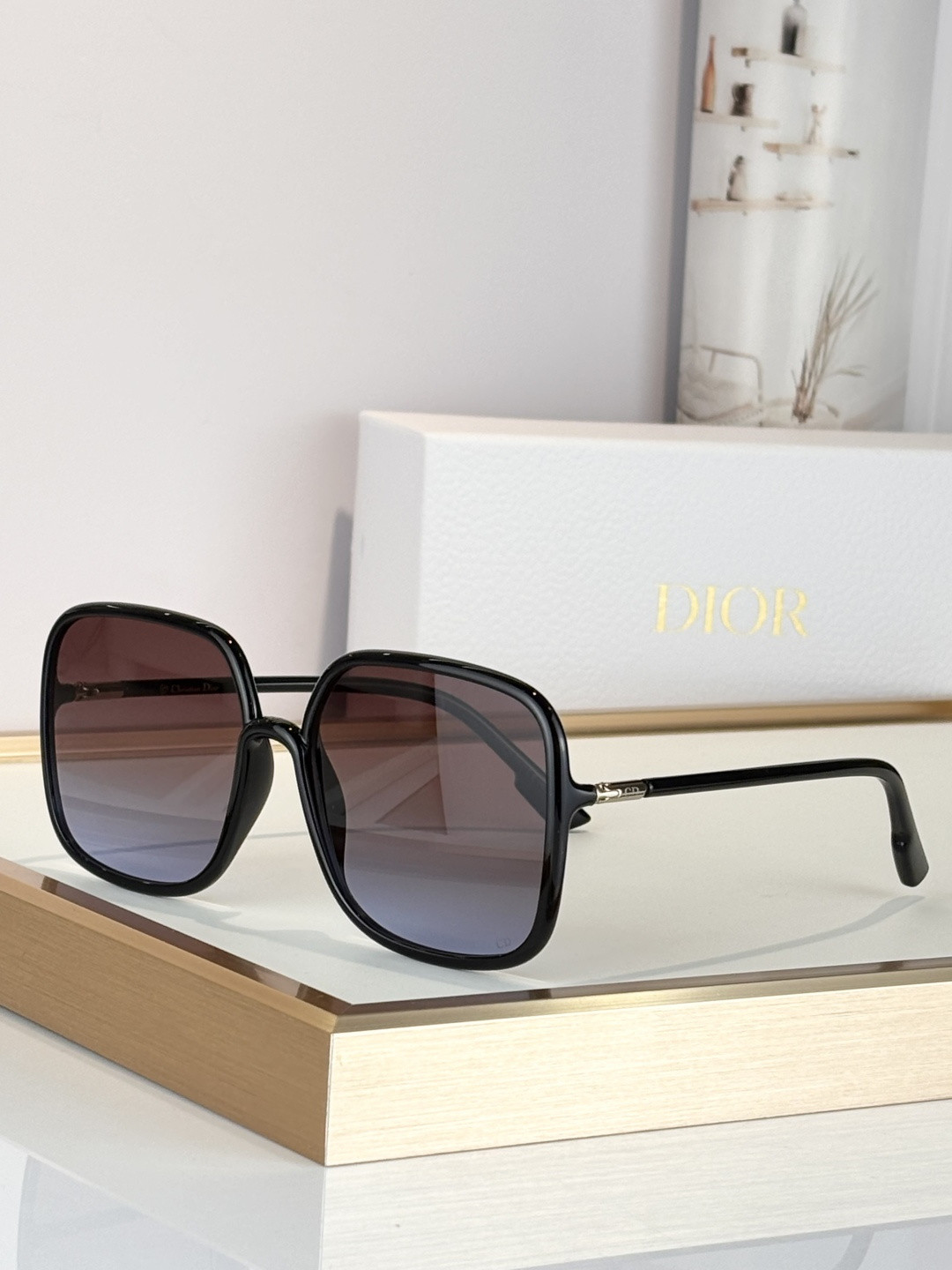 D*or glasses D*orsostellaireo1