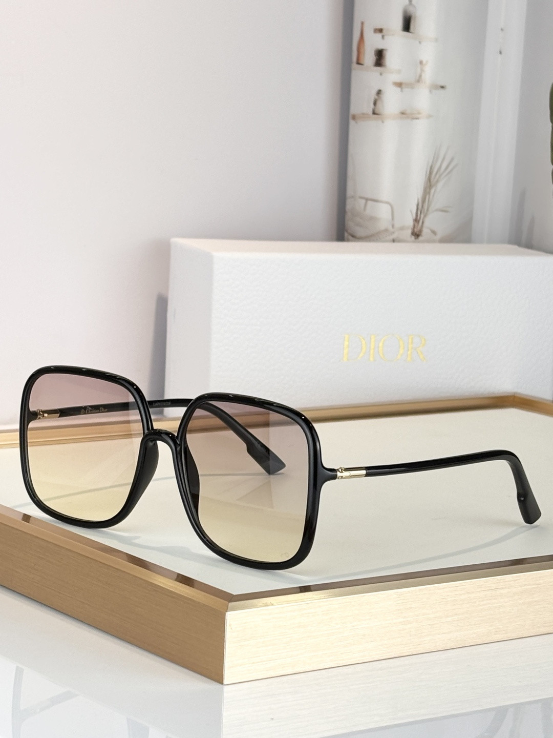 D*or glasses D*orsostellaireo1