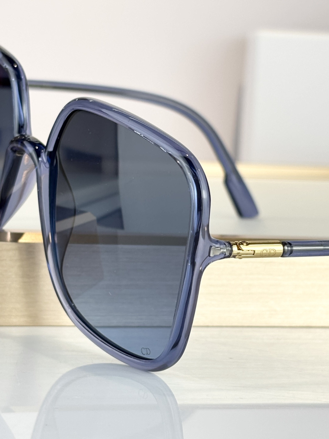 D*or glasses D*orsostellaireo1