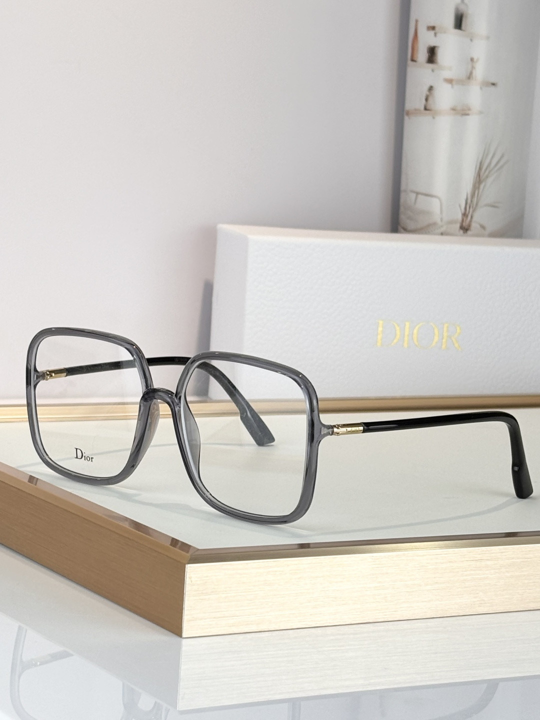 D*or glasses D*orsostellaireo1