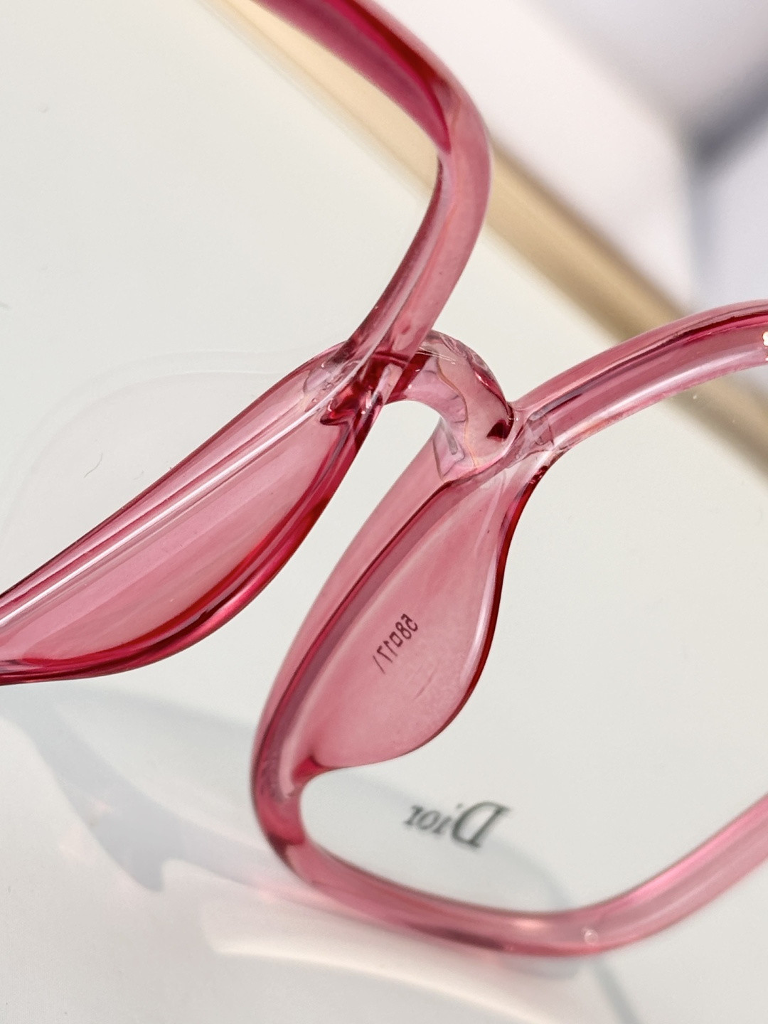D*or glasses D*orsostellaireo1
